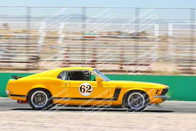 media/May-07-2022-Cobra Owners Club of America (Sat) [[e681d2ddb7]]/White/Session 2 (Front Straight and Turn 1)/